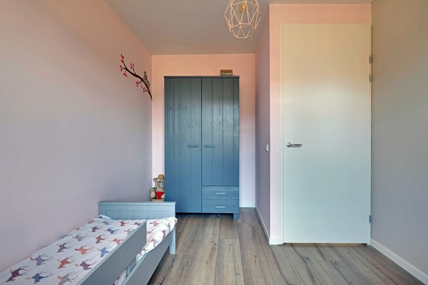 Medium property photo - Bemsingel 14, 6905 VB Zevenaar